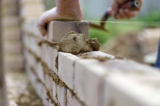 Best Concrete Pool Decks in Foothill Farms, CA